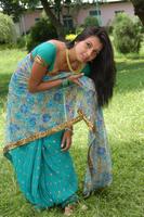Manjulika Hot Stills